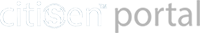 CitiSen Portal Logo